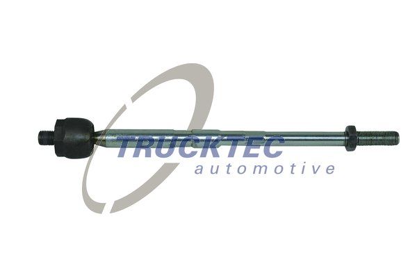 TRUCKTEC AUTOMOTIVE Sisemine rooliots,roolivarras 07.37.153